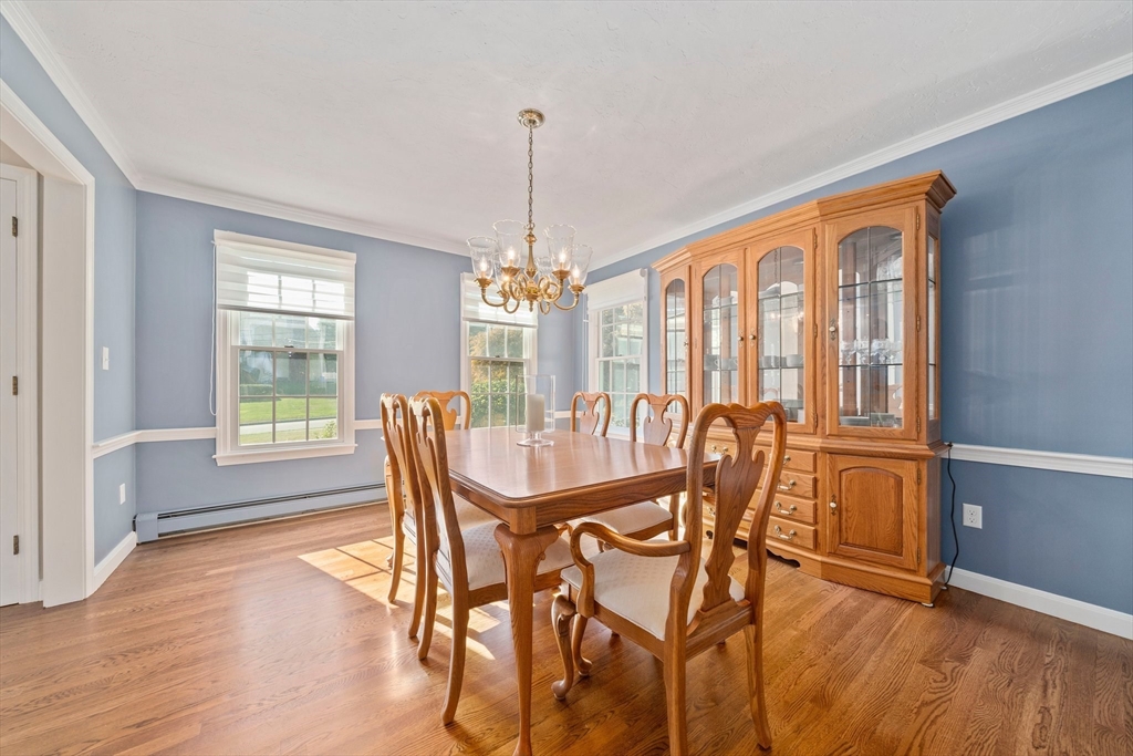137 Birchwood Road Hanover, MA 02339 - Photo 10 of 29 Gallery Image 10