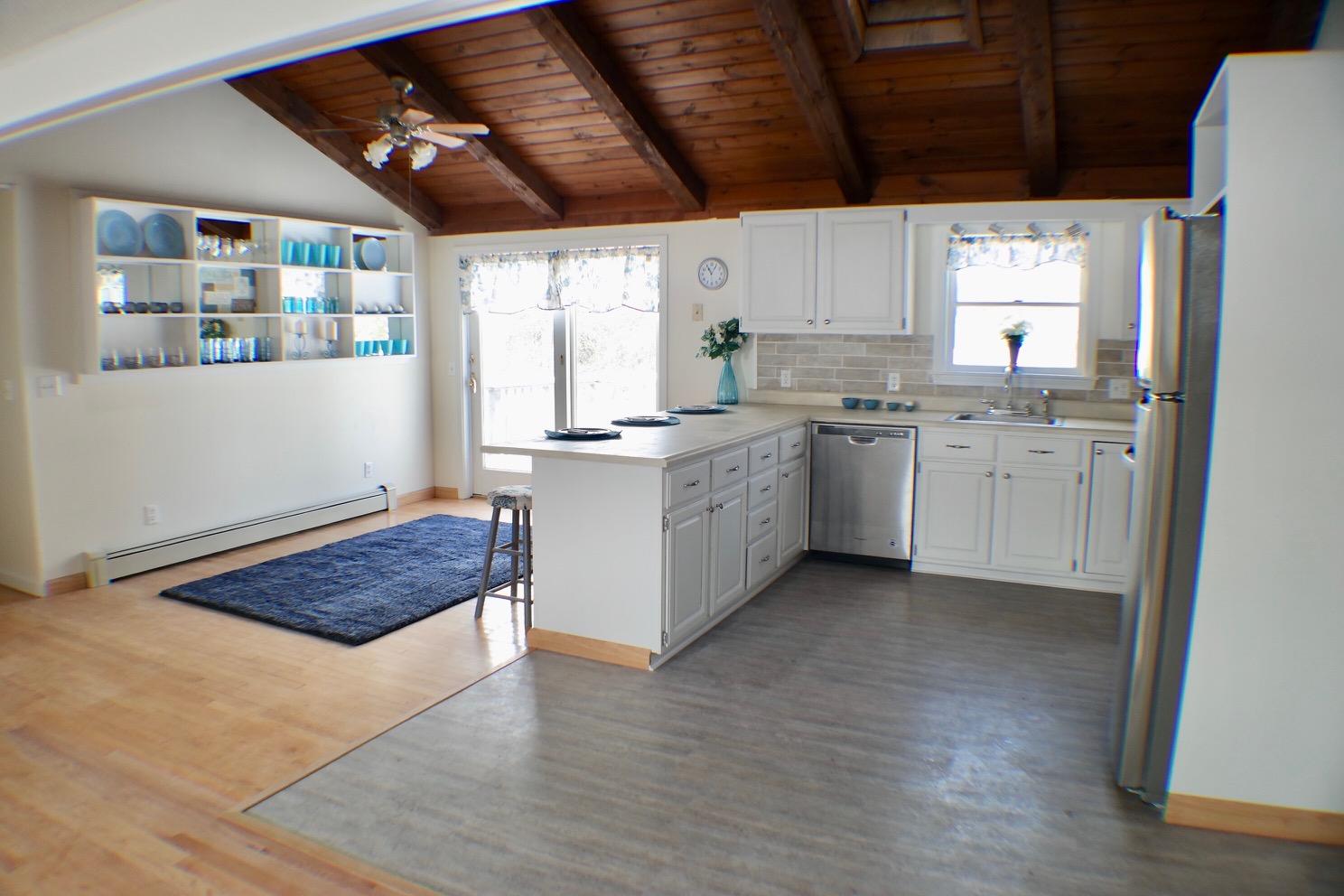 1162 Dexter Road Corinna, ME 04928 - Photo 5 of 12 IMG_0896