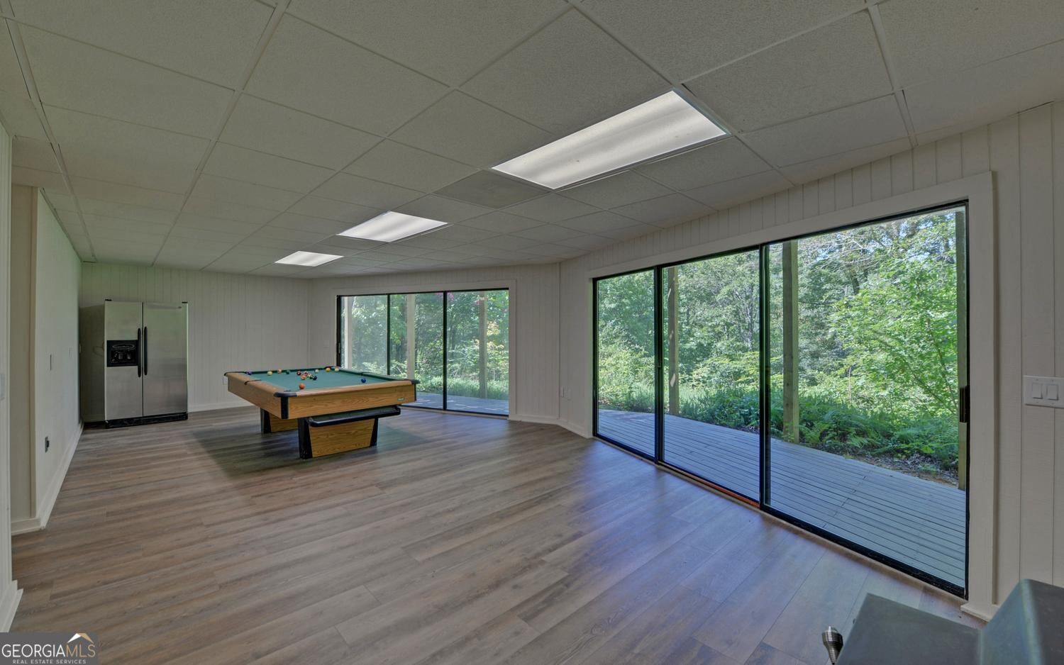 1799 Seed Lake Road Lakemont, GA 30552 - Photo 26 of 67 Gallery Image 26