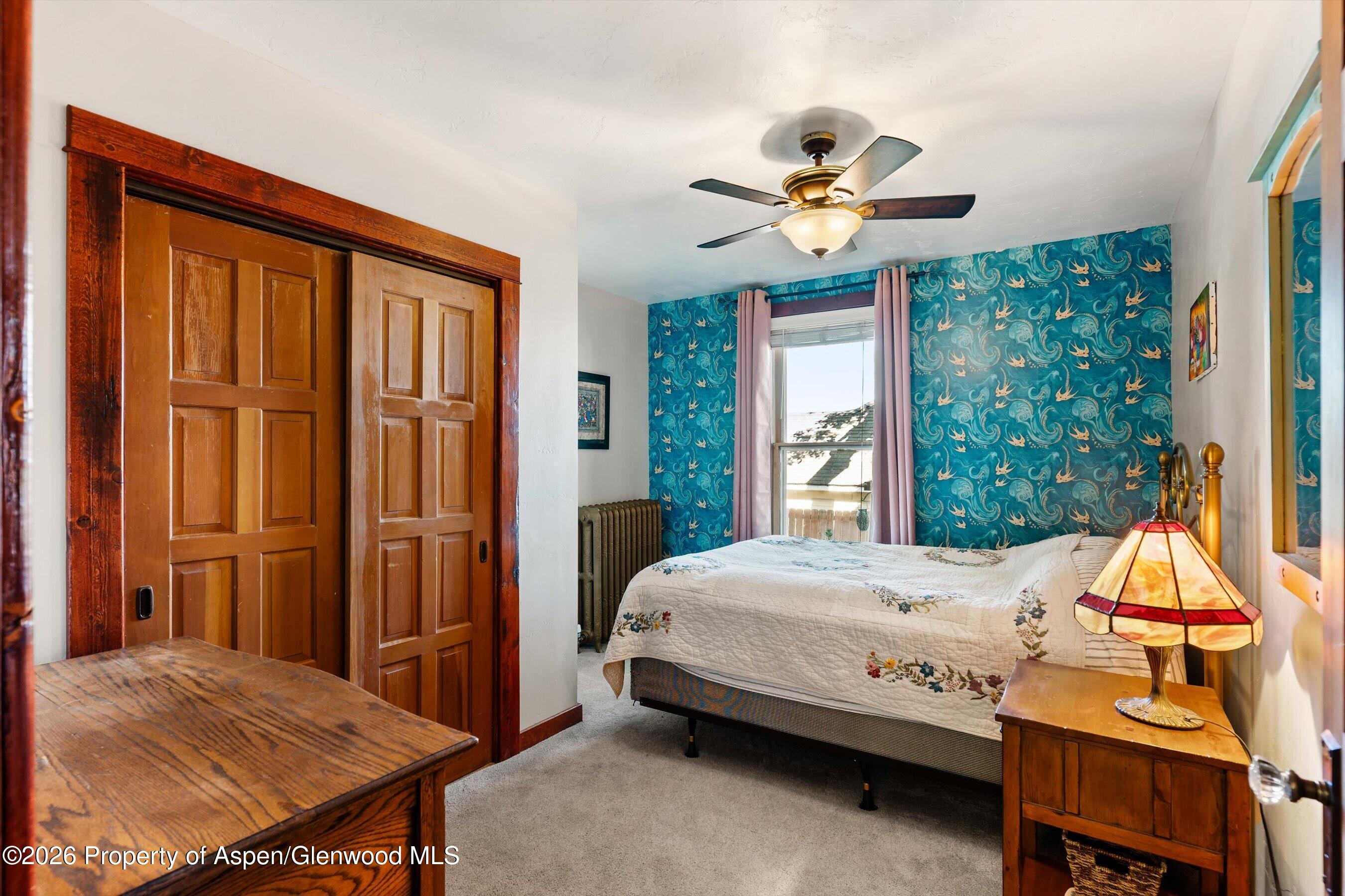 320 East 3rd Street Rifle, CO 81650 - Photo 13 of 33 15-320E3rdSt_26052930