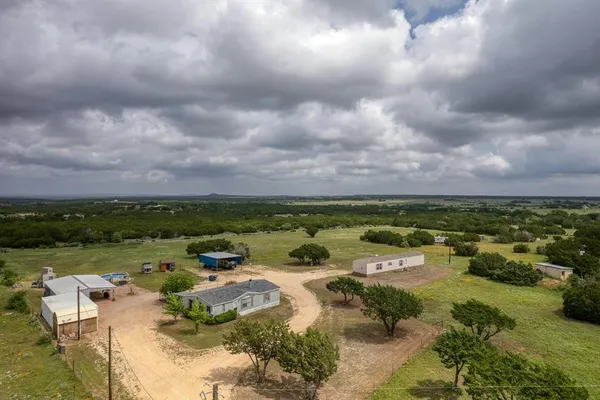 $629,000 | 930 County Road 224, Florence, TX 76527