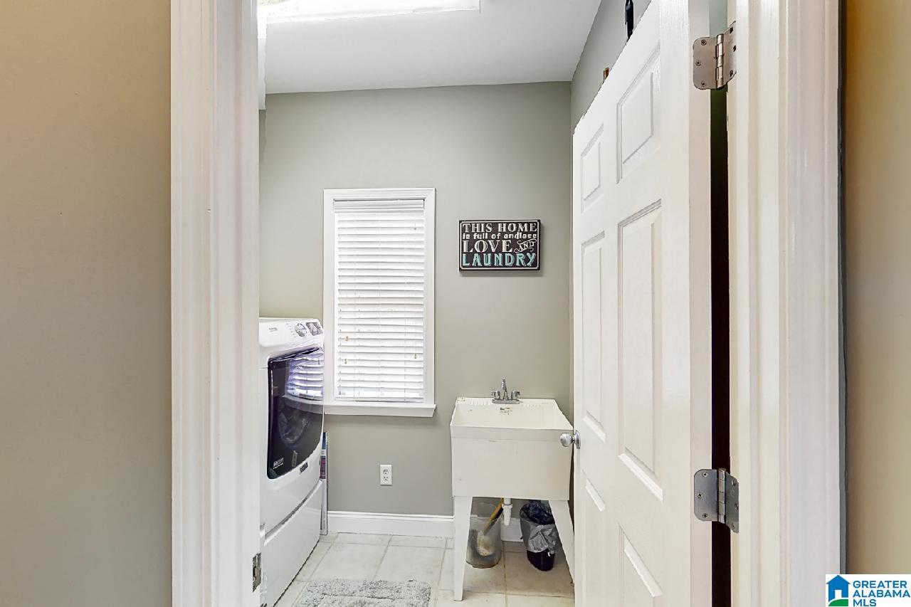 12494 Trail Ridge Drive McCalla, AL 35111 - Photo 39 of 47