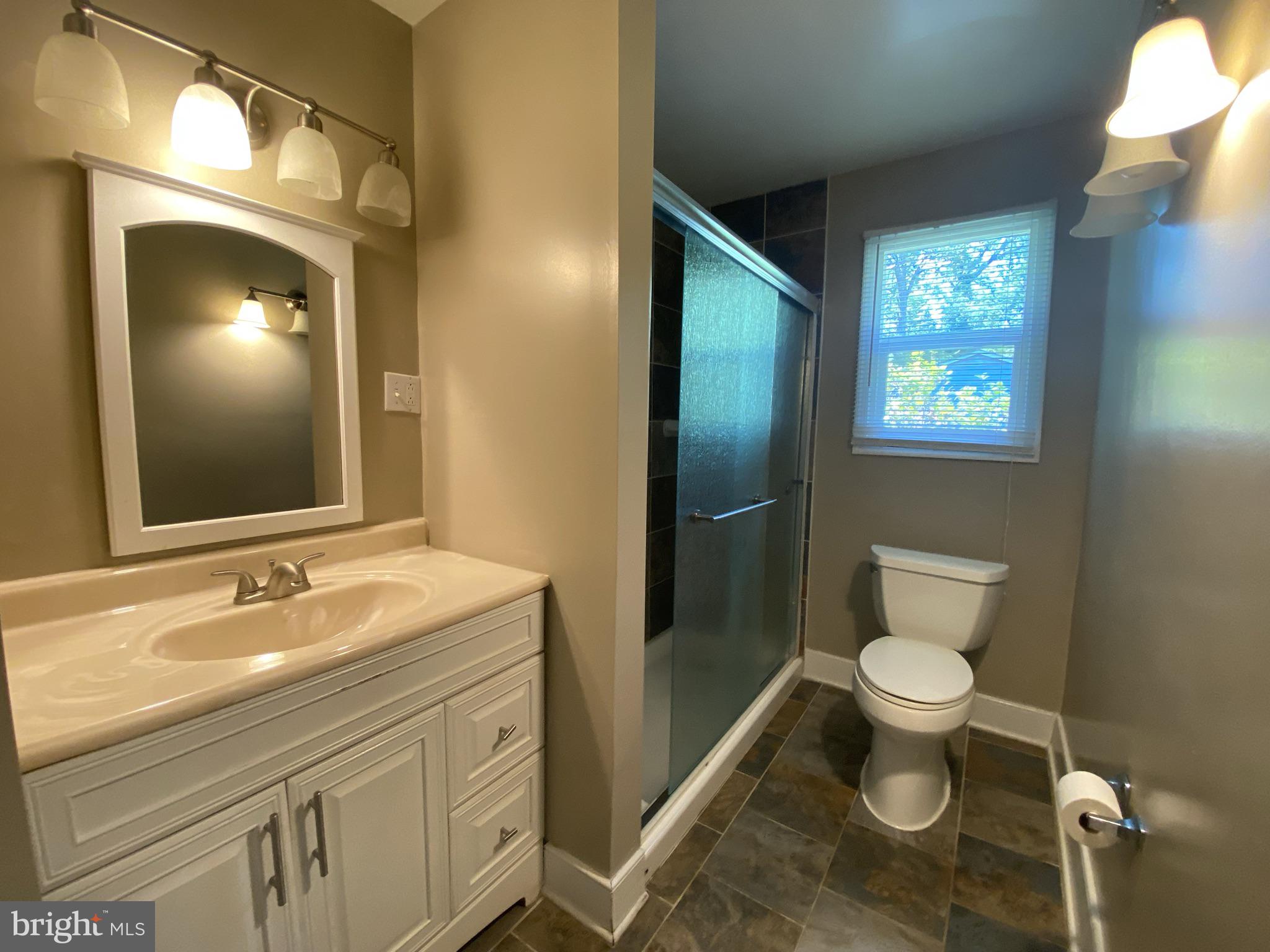 11410 Fort Washington Road Fort Washington, MD 20744 - Photo 9 of 17 Updated bath