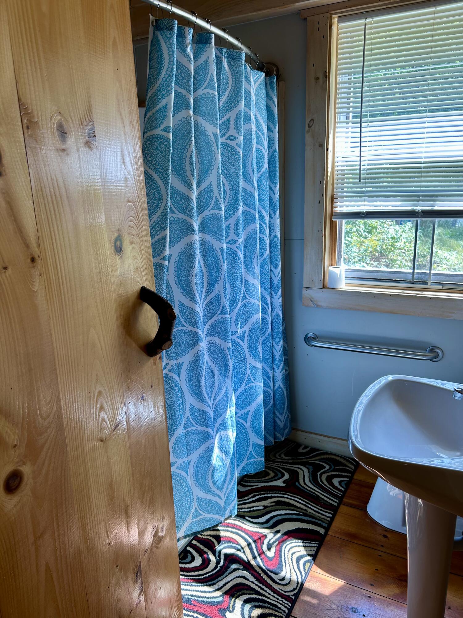 705 Hollin Waite Hill Road Anson, ME 04911 - Photo 12 of 31