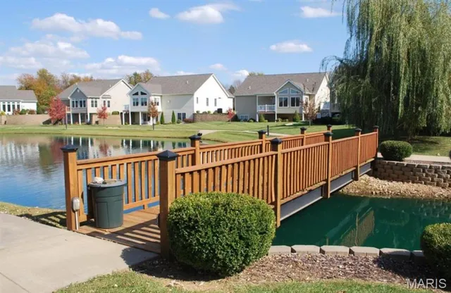 $36,000 | 75 Butterfield Drive, Farmington, MO 63640