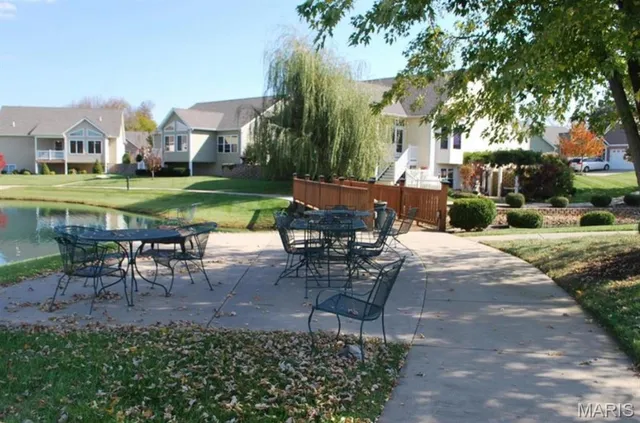 $36,000 | 75 Butterfield Drive, Farmington, MO 63640