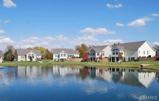 $36,000 | 75 Butterfield Drive, Farmington, MO 63640