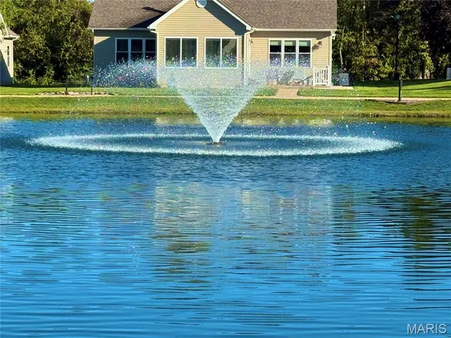 $36,000 | 75 Butterfield Drive, Farmington, MO 63640