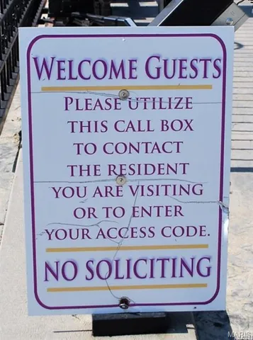 $36,000 | 75 Butterfield Drive, Farmington, MO 63640