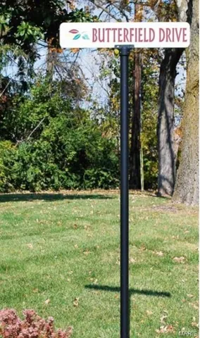 $36,000 | 75 Butterfield Drive, Farmington, MO 63640