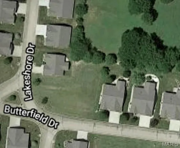 $36,000 | 75 Butterfield Drive, Farmington, MO 63640