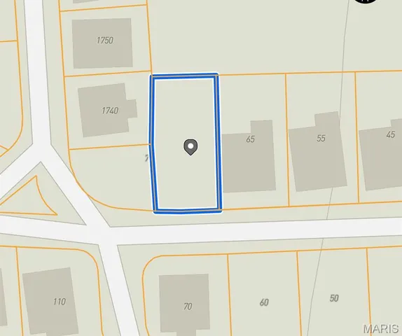 $36,000 | 75 Butterfield Drive, Farmington, MO 63640