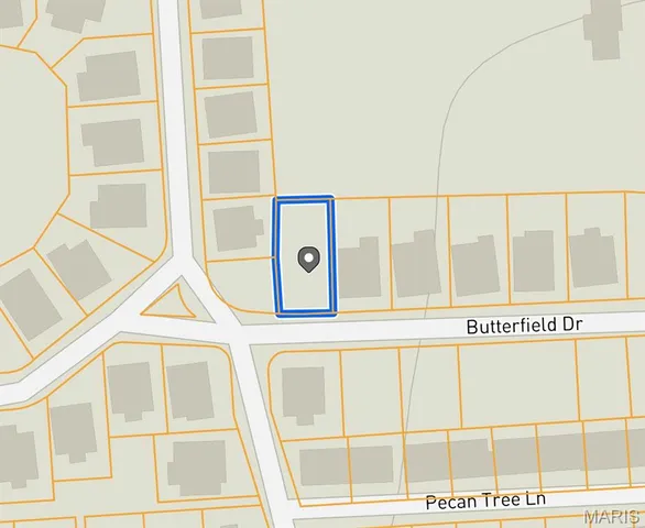 $36,000 | 75 Butterfield Drive, Farmington, MO 63640