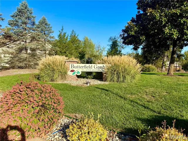 $36,000 | 75 Butterfield Drive, Farmington, MO 63640