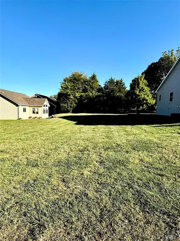 $36,000 | 75 Butterfield Drive, Farmington, MO 63640