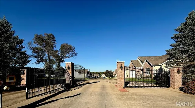 $36,000 | 75 Butterfield Drive, Farmington, MO 63640