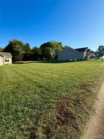 $36,000 | 75 Butterfield Drive, Farmington, MO 63640