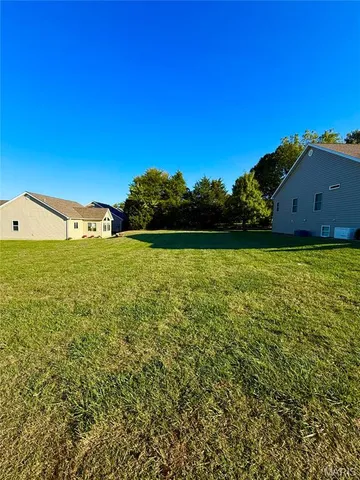 $36,000 | 75 Butterfield Drive, Farmington, MO 63640