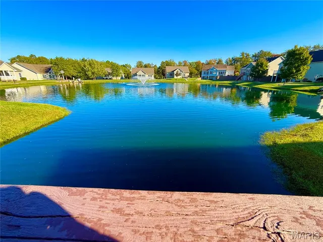 $36,000 | 75 Butterfield Drive, Farmington, MO 63640