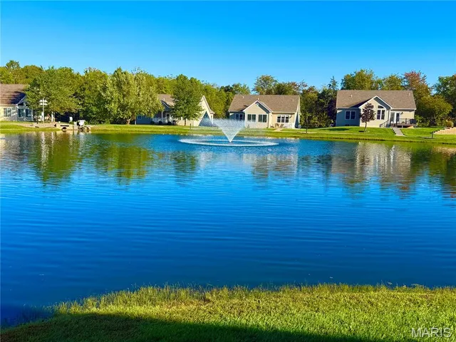 $36,000 | 75 Butterfield Drive, Farmington, MO 63640