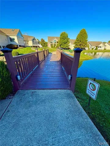 $36,000 | 75 Butterfield Drive, Farmington, MO 63640