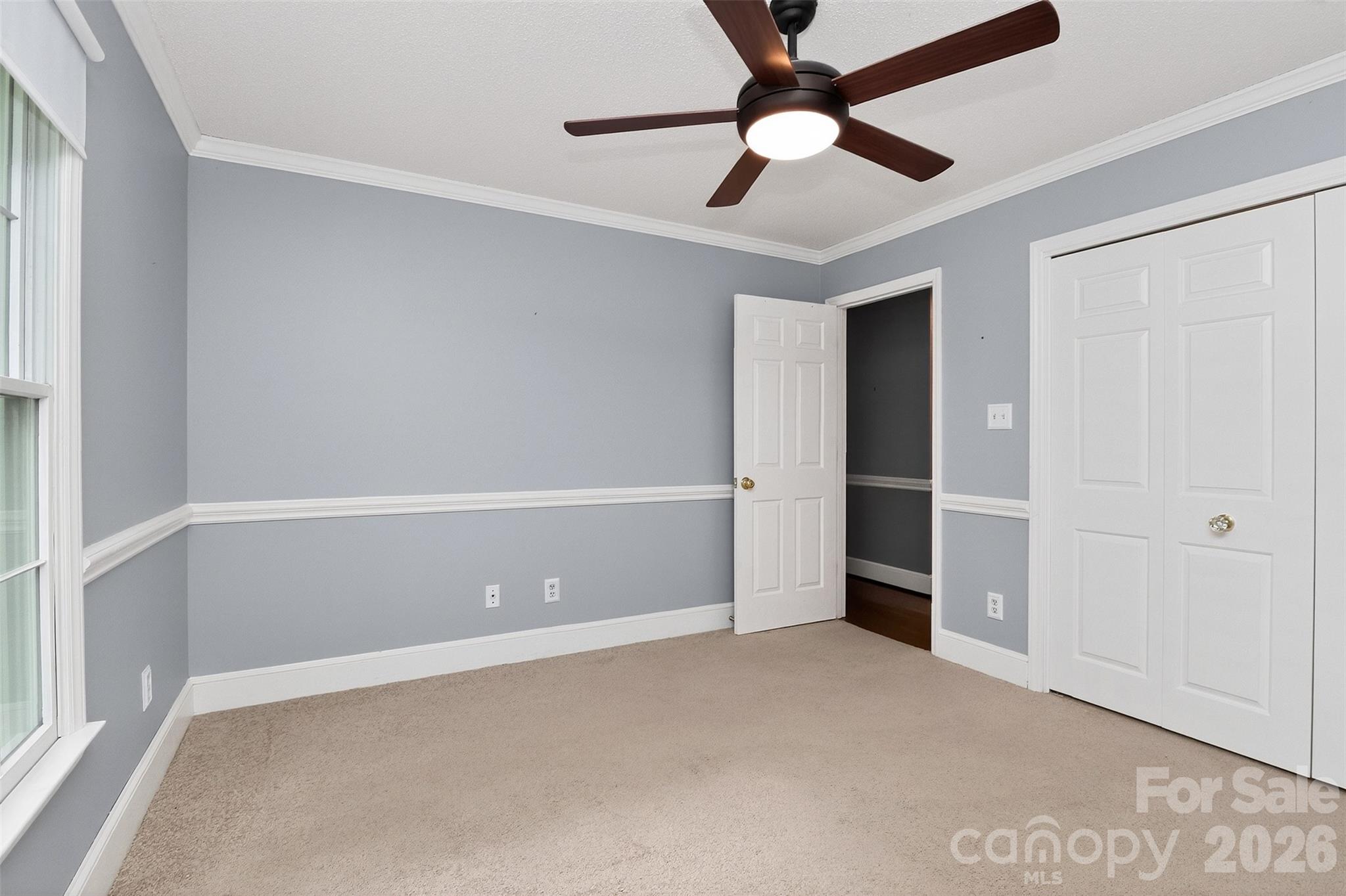 971 Stanley Lucia Road Stanley, NC 28164 - Photo 24 of 46