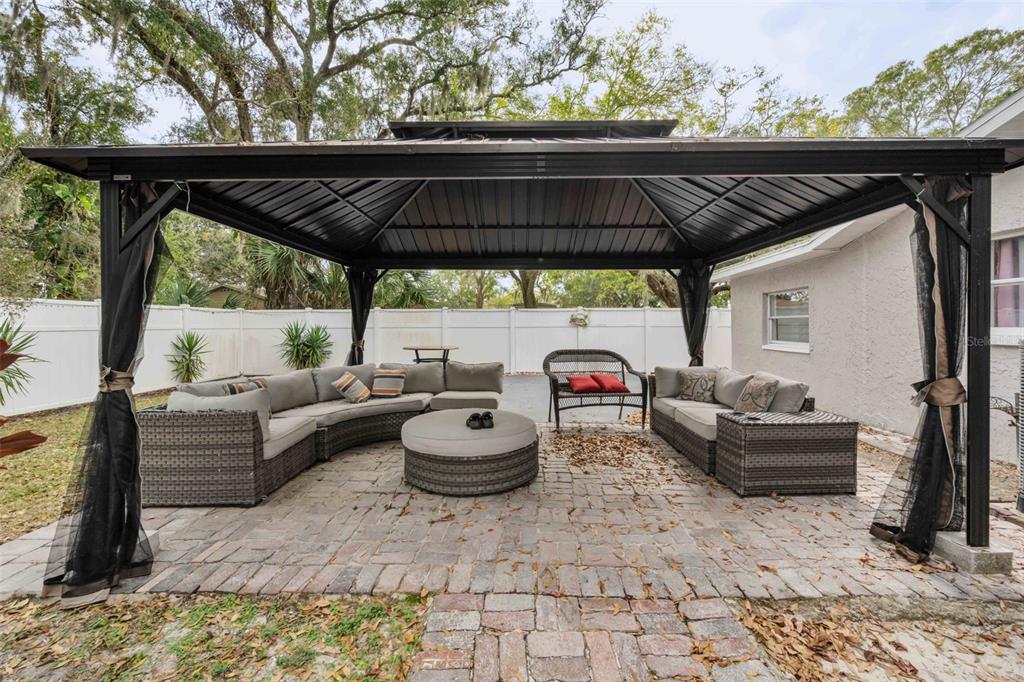 5 Hayes Road Oldsmar, FL 34677 - Photo 27 of 31 Gallery Image 27