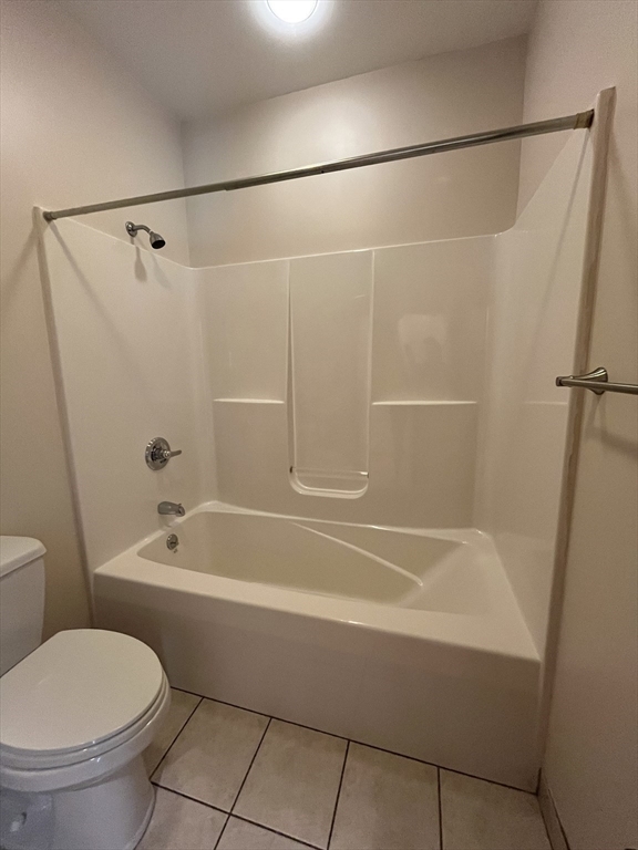 20 Gaspee Street Chicopee, MA 01013 - Photo 12 of 30
