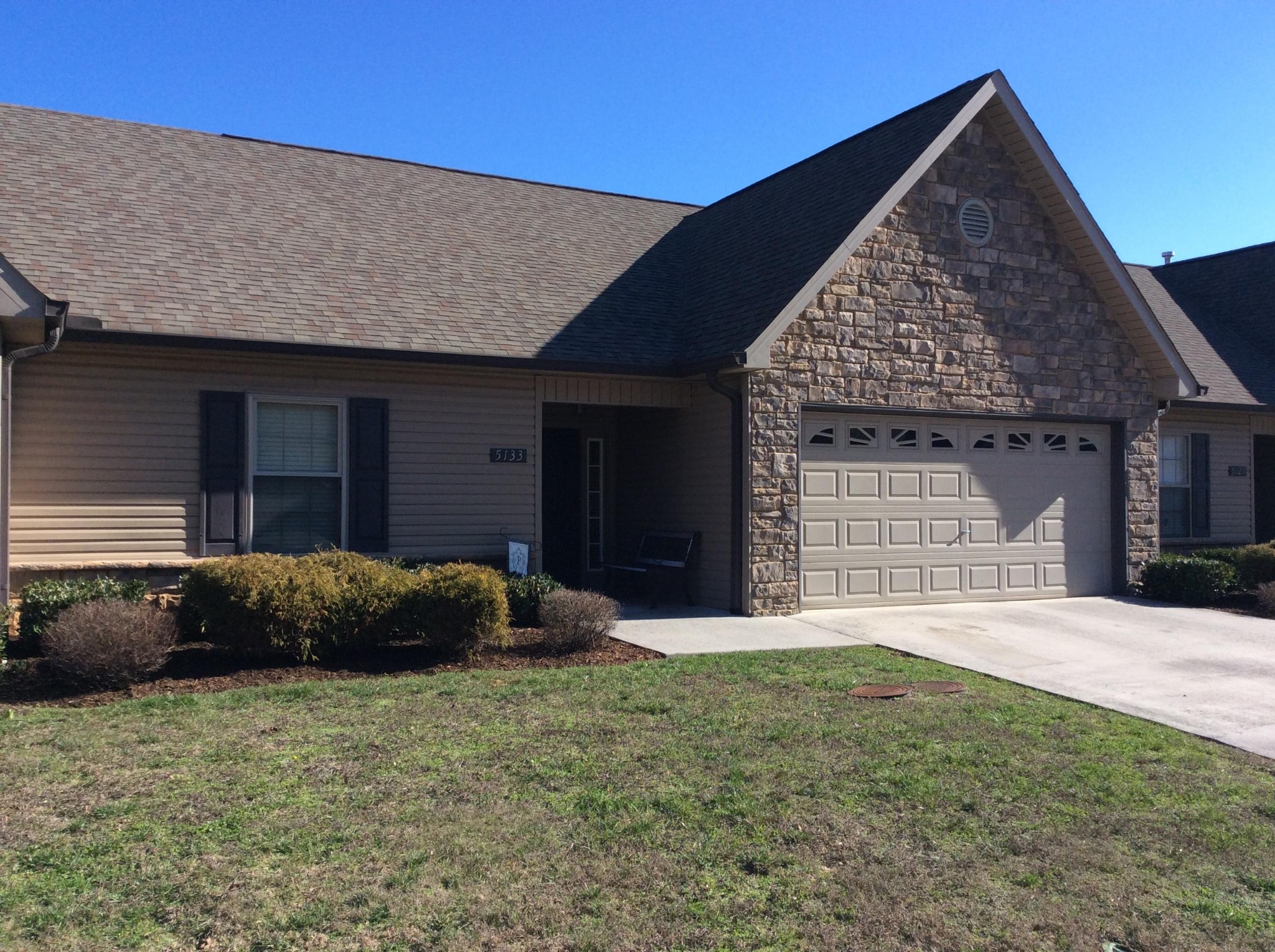 5133 Cates Bend Way, Unit 35 Powell, TN 37849 - Photo 1 of 16 Gallery Image 1