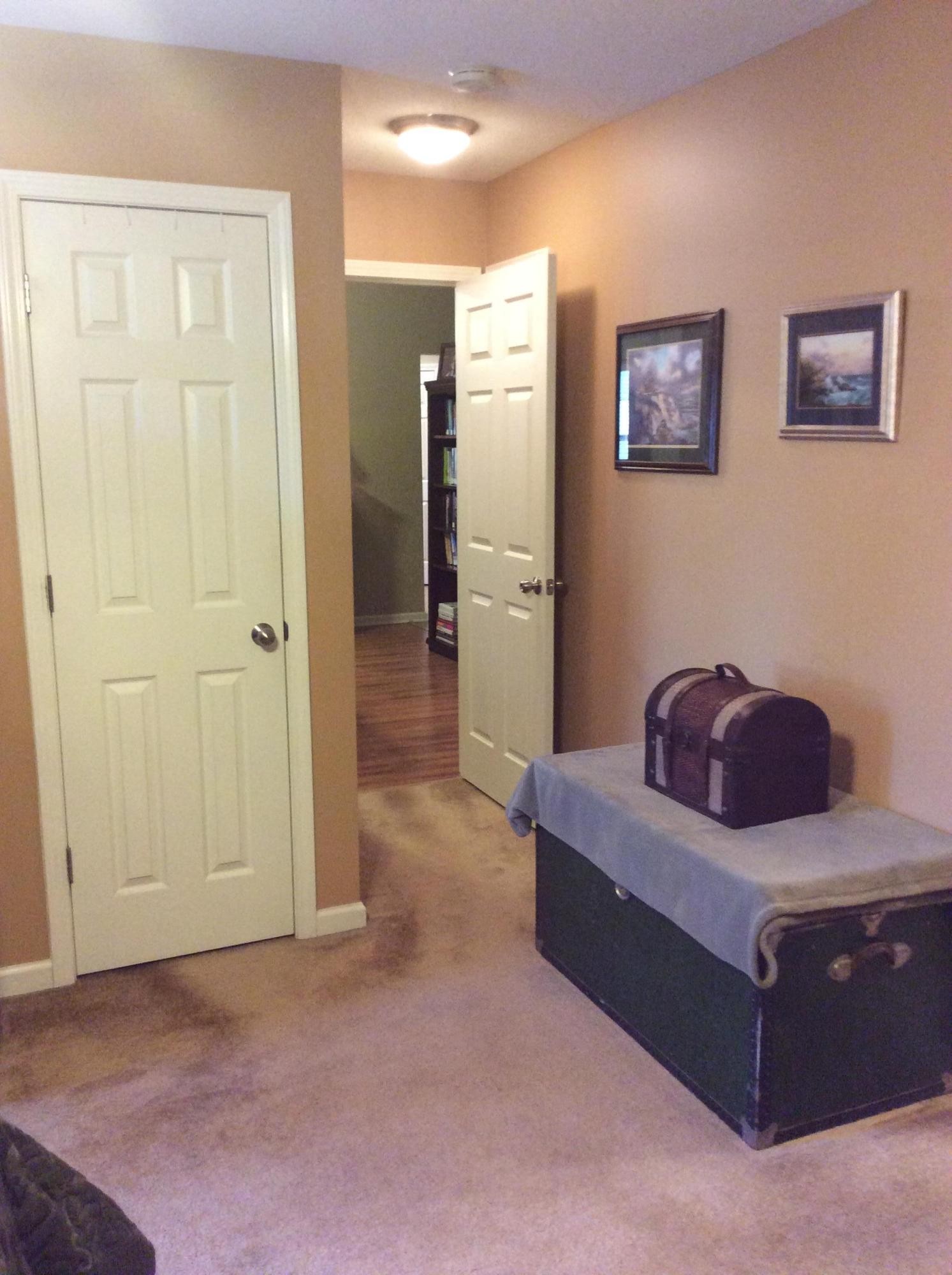 5133 Cates Bend Way, Unit 35 Powell, TN 37849 - Photo 11 of 16 Gallery Image 11