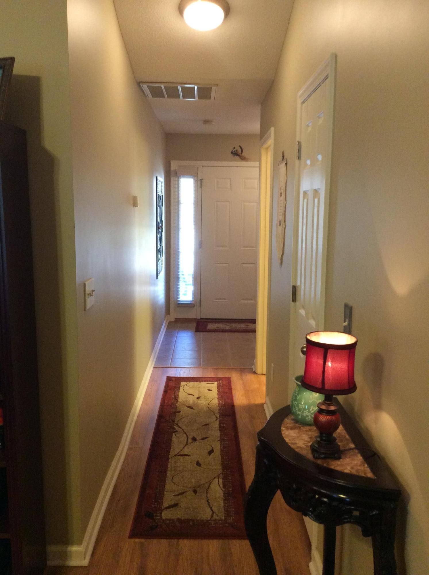 5133 Cates Bend Way, Unit 35 Powell, TN 37849 - Photo 14 of 16 Gallery Image 14