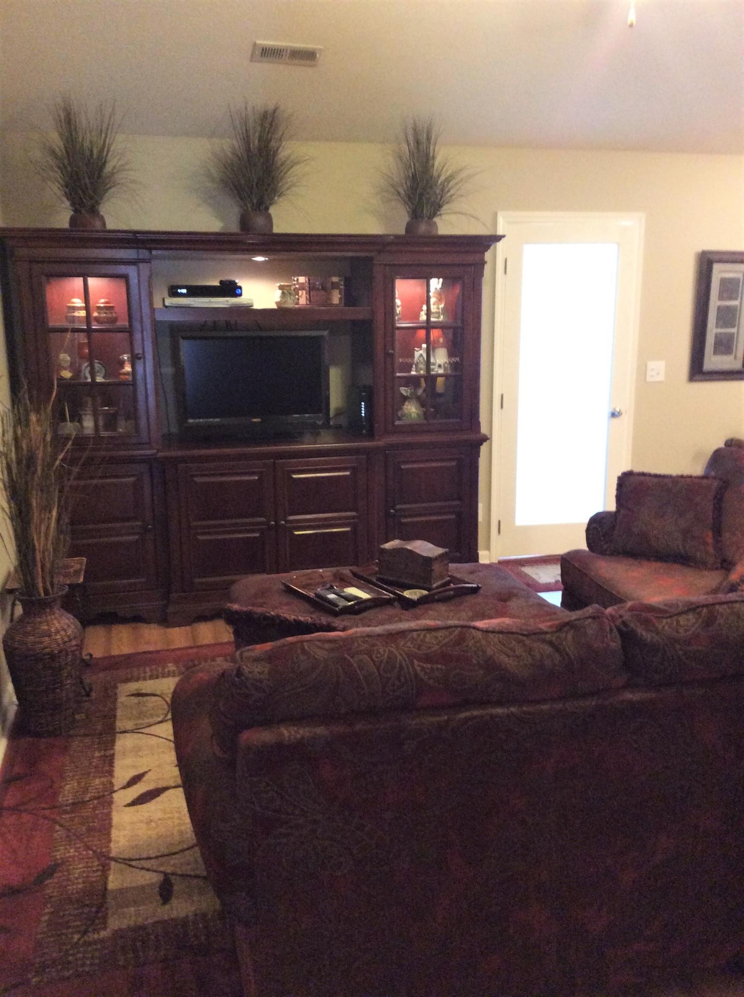 5133 Cates Bend Way, Unit 35 Powell, TN 37849 - Photo 2 of 16 Gallery Image 2