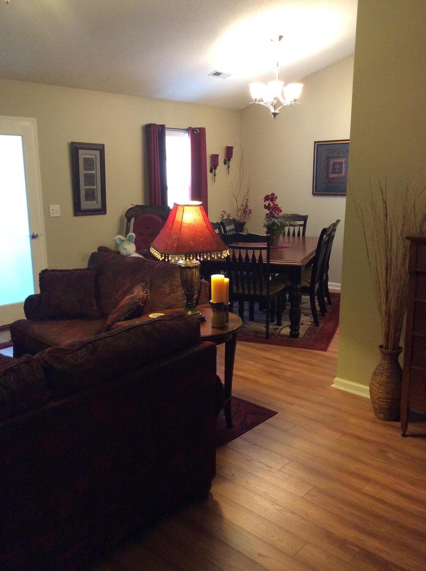 5133 Cates Bend Way, Unit 35 Powell, TN 37849 - Photo 3 of 16 Gallery Image 3