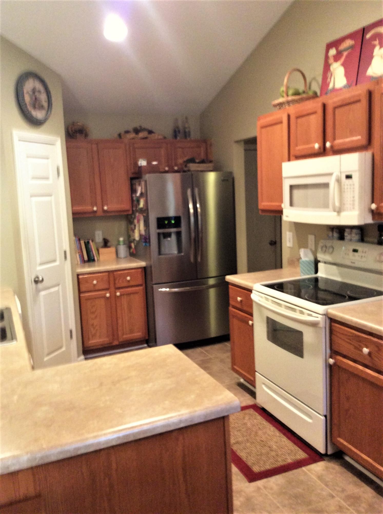5133 Cates Bend Way, Unit 35 Powell, TN 37849 - Photo 4 of 16 Gallery Image 4