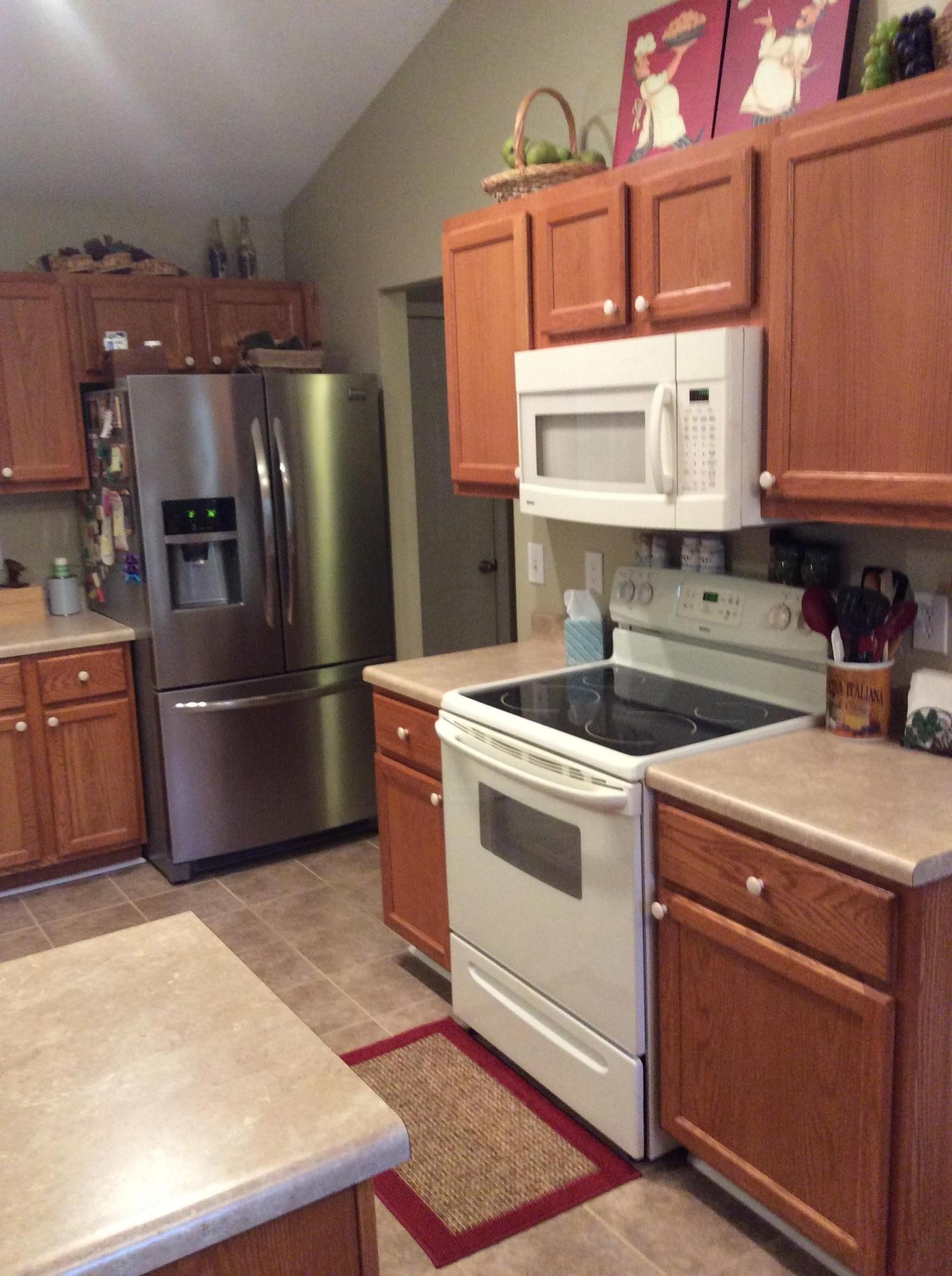 5133 Cates Bend Way, Unit 35 Powell, TN 37849 - Photo 5 of 16 Gallery Image 5