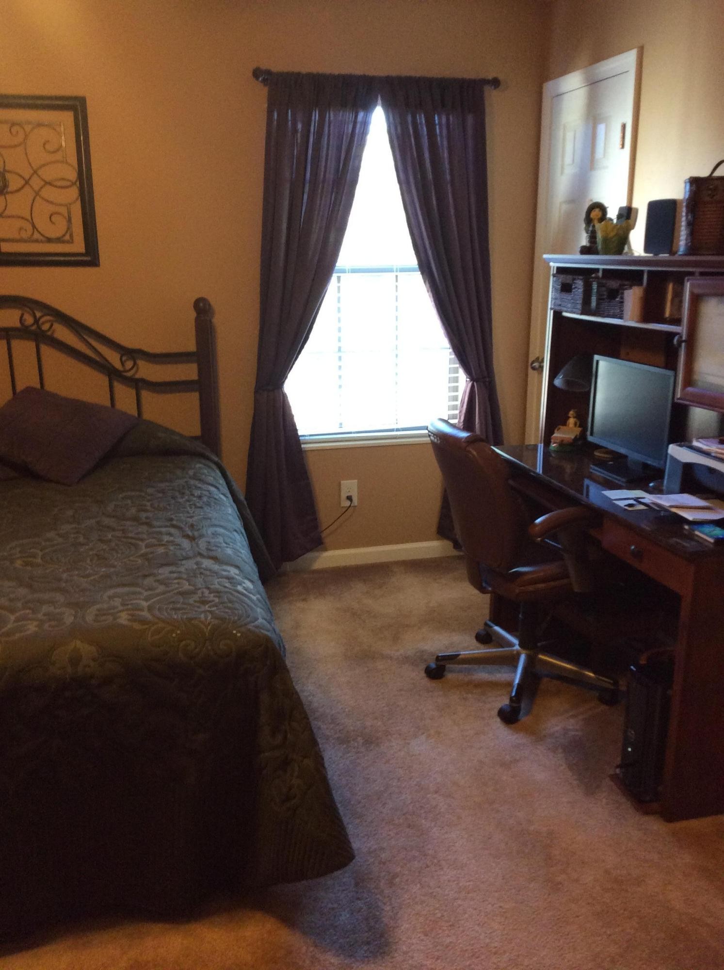 5133 Cates Bend Way, Unit 35 Powell, TN 37849 - Photo 7 of 16 Gallery Image 7