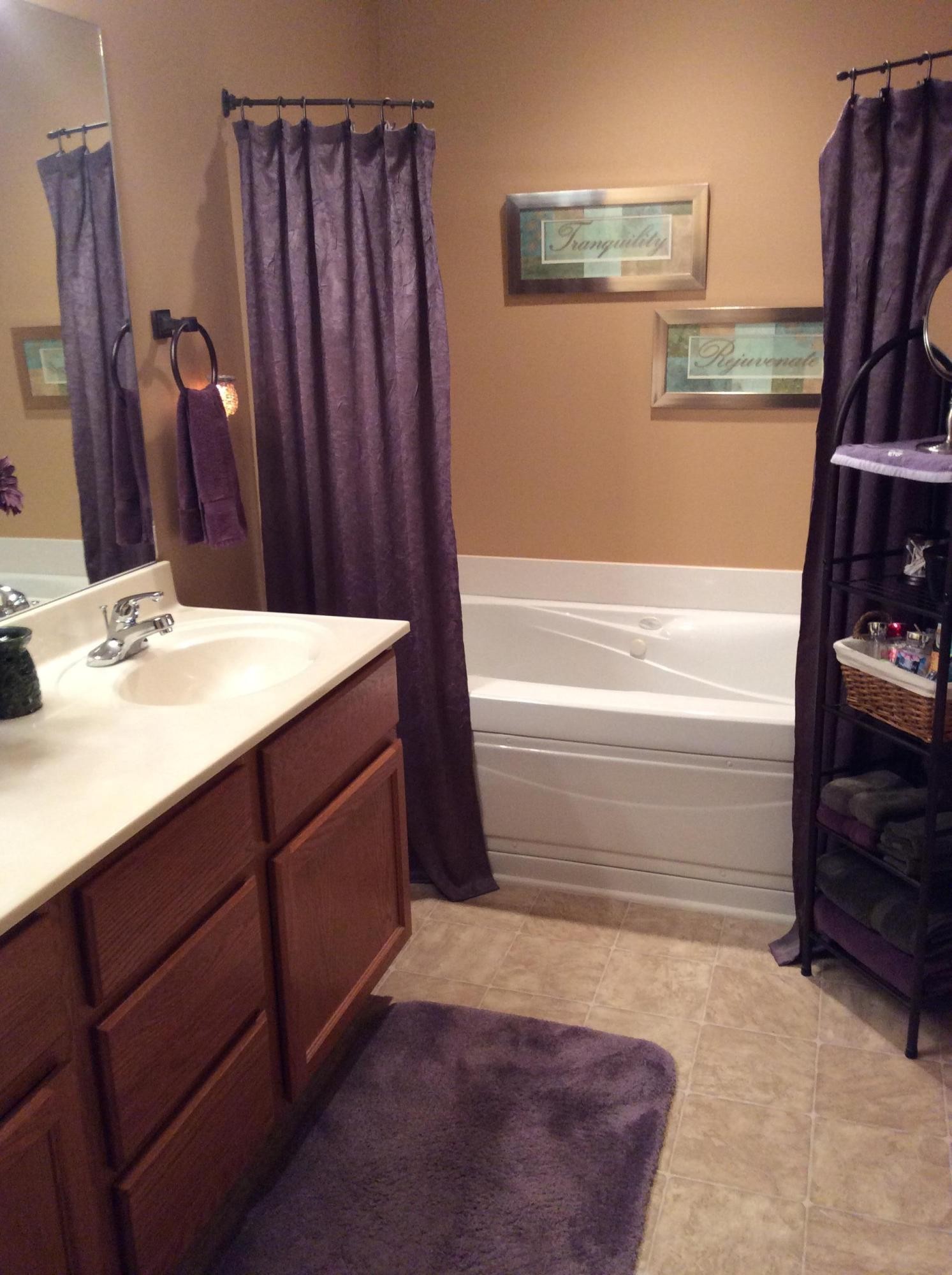 5133 Cates Bend Way, Unit 35 Powell, TN 37849 - Photo 8 of 16 Gallery Image 8