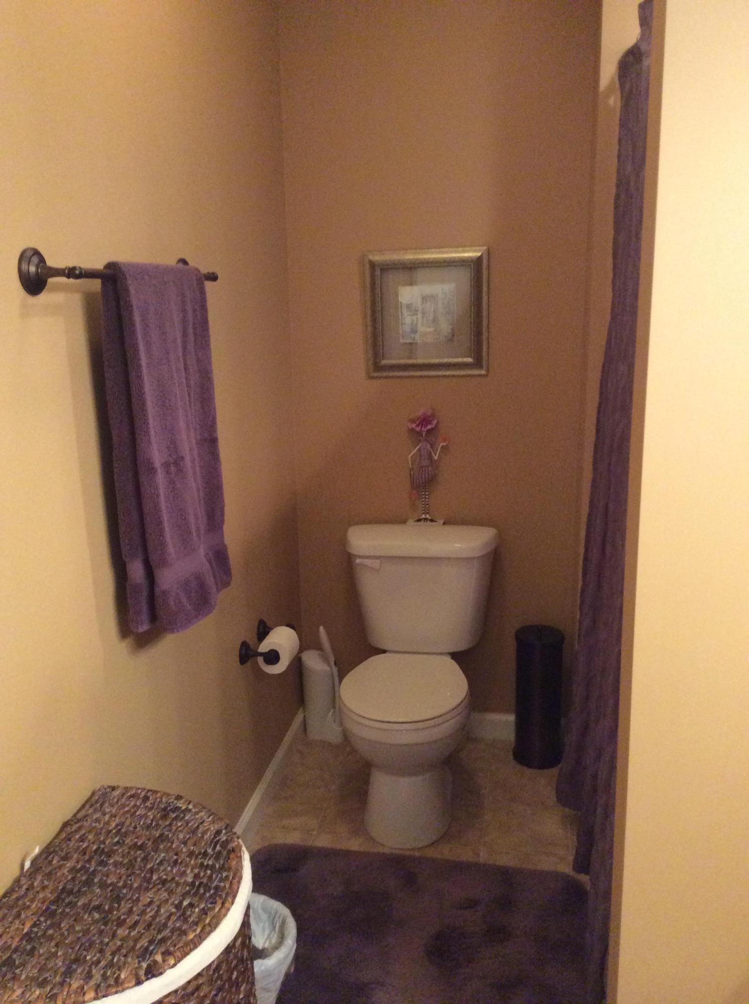 5133 Cates Bend Way, Unit 35 Powell, TN 37849 - Photo 9 of 16 Gallery Image 9