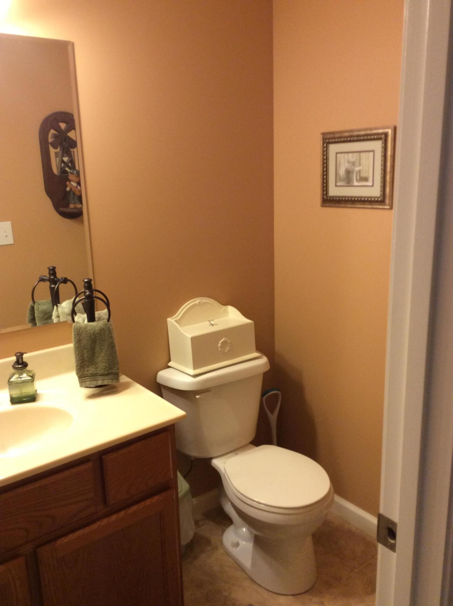 5133 Cates Bend Way, Unit 35 Powell, TN 37849 - Photo 10 of 16 Gallery Image 10