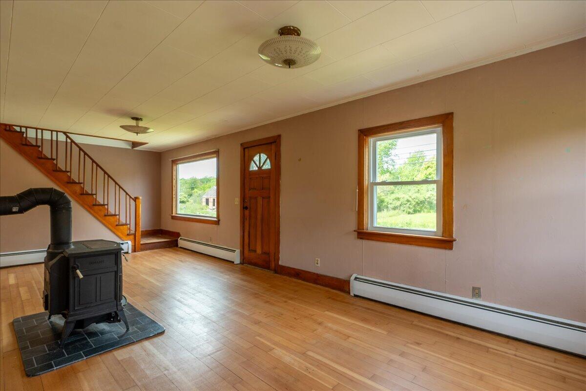 694 Spruce Head Road St. George, ME 04859 - Photo 16 of 35
