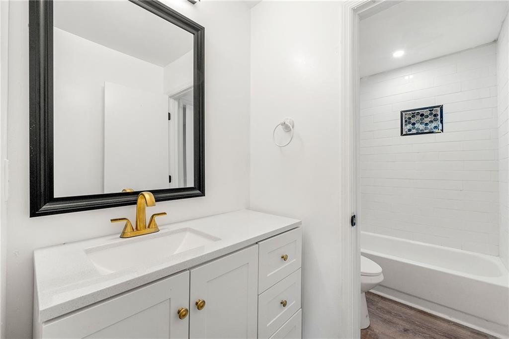 2290 Wilkins Cove Decatur, GA 30035 - Photo 11 of 19