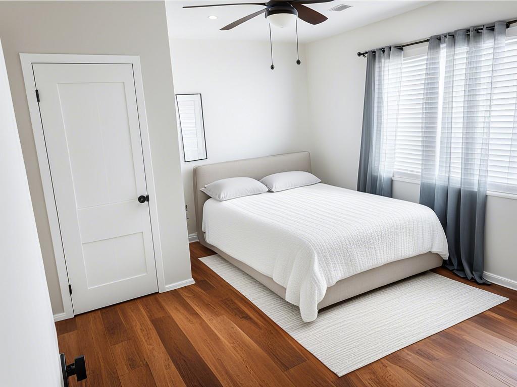 2290 Wilkins Cove Decatur, GA 30035 - Photo 12 of 19