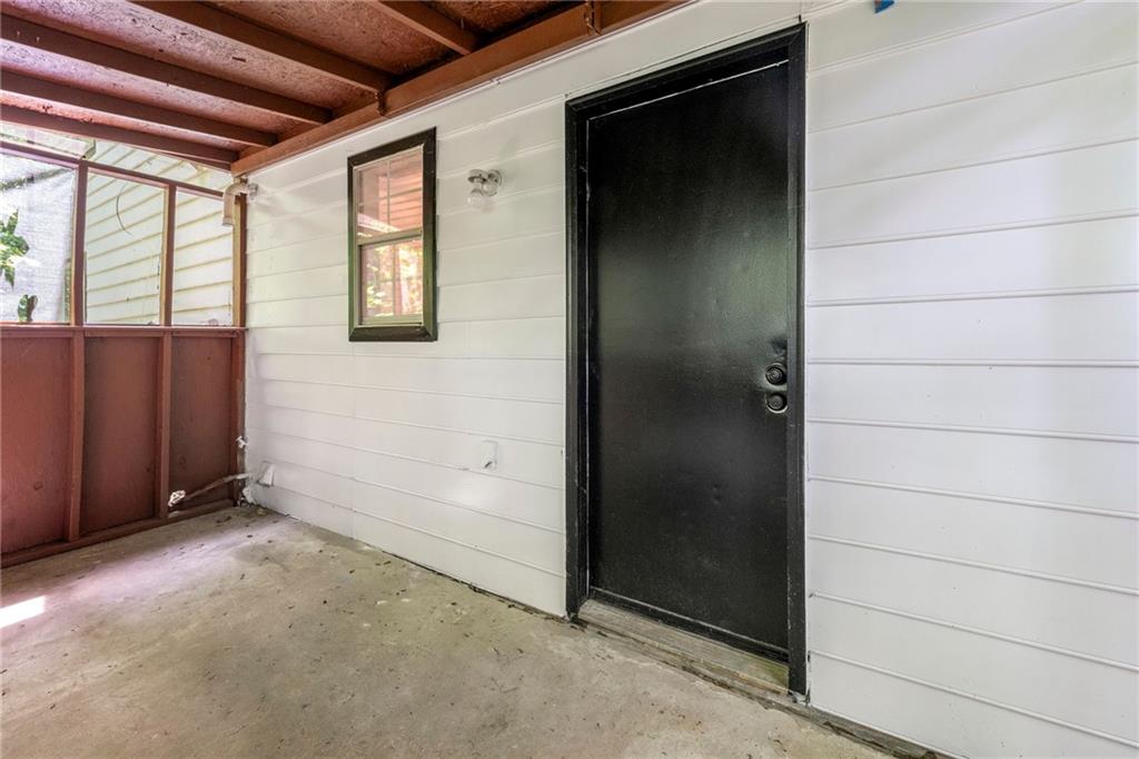 2290 Wilkins Cove Decatur, GA 30035 - Photo 15 of 19