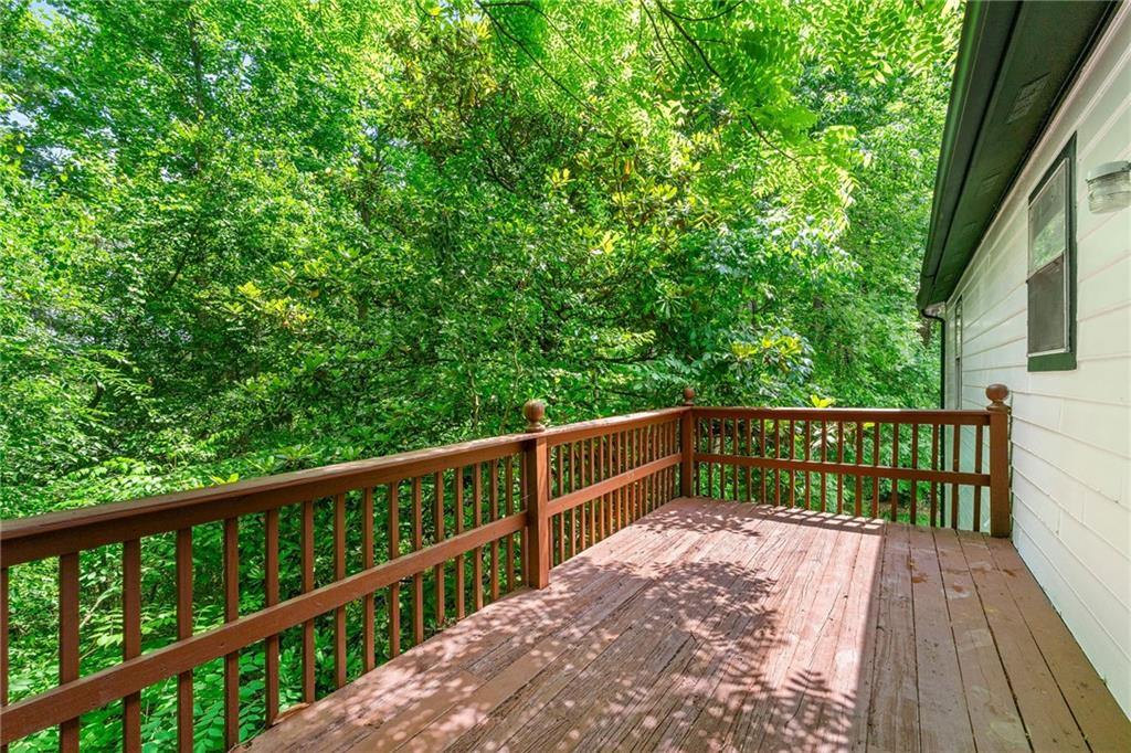 2290 Wilkins Cove Decatur, GA 30035 - Photo 16 of 19