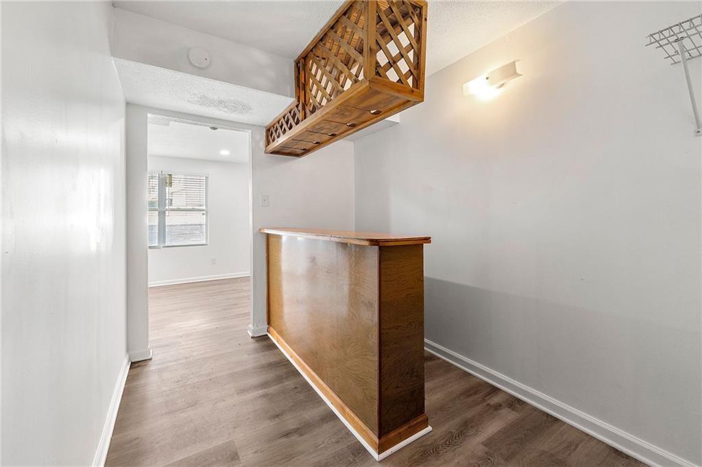 2290 Wilkins Cove Decatur, GA 30035 - Photo 19 of 19