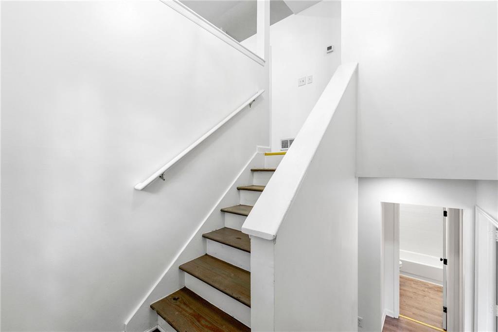 2290 Wilkins Cove Decatur, GA 30035 - Photo 9 of 19