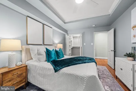 $385,000 | 1437 Spring Road Northwest, Unit 25, Washington, DC 20010