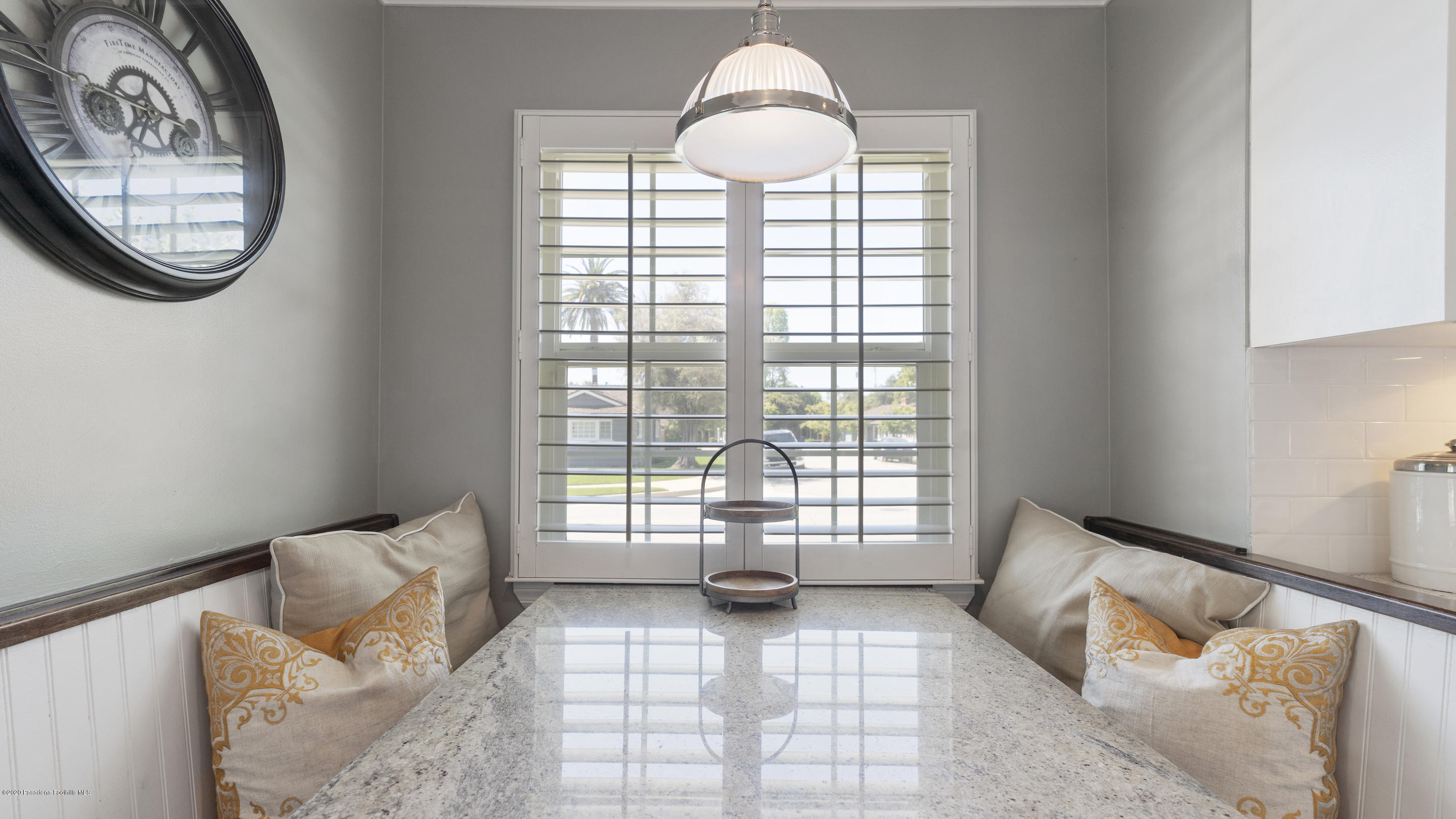 443 Wenham Road Pasadena, CA 91107 - Photo 11 of 36 DSC01233