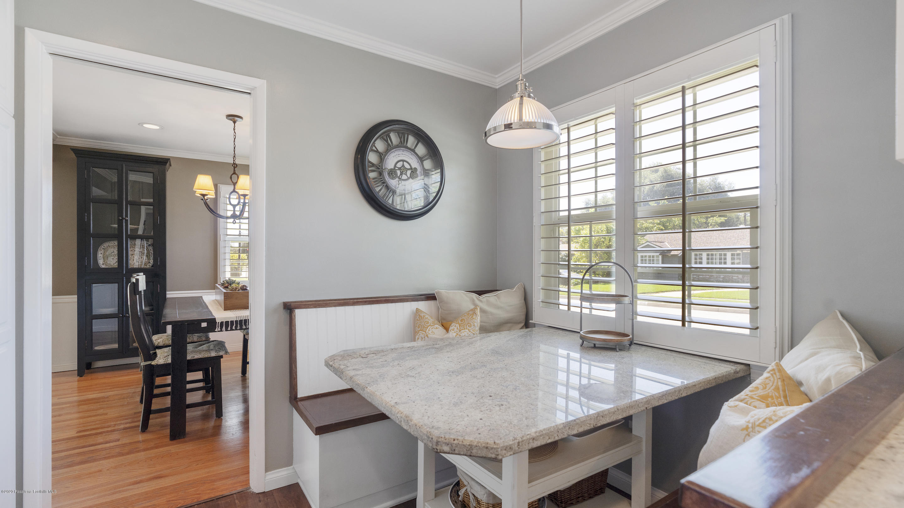 443 Wenham Road Pasadena, CA 91107 - Photo 13 of 36 DSC01247