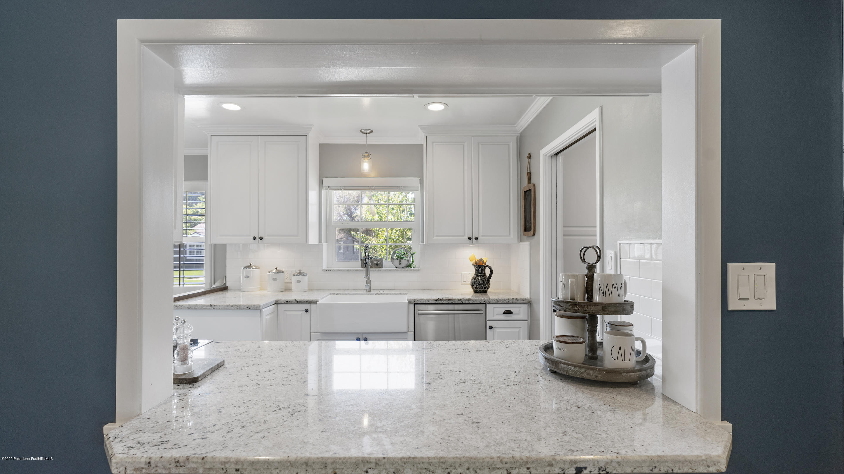 443 Wenham Road Pasadena, CA 91107 - Photo 14 of 36 DSC01270